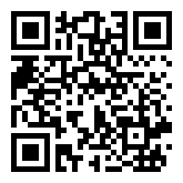 https://www.654sf.cn/wenzhang/6203.html