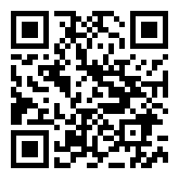 https://www.654sf.cn/wenzhang/6204.html
