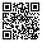 https://www.654sf.cn/wenzhang/6205.html