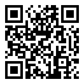 https://www.654sf.cn/wenzhang/6206.html