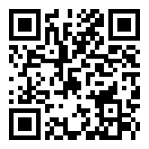https://www.654sf.cn/wenzhang/6208.html