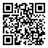 https://www.654sf.cn/wenzhang/6209.html