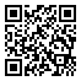 https://www.654sf.cn/wenzhang/6210.html