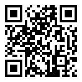 https://www.654sf.cn/wenzhang/6211.html