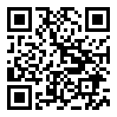 https://www.654sf.cn/wenzhang/6212.html