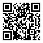 https://www.654sf.cn/wenzhang/6213.html