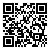https://www.654sf.cn/wenzhang/6214.html