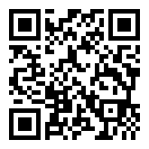 https://www.654sf.cn/wenzhang/6215.html