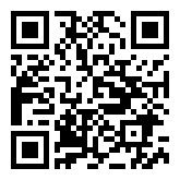 https://www.654sf.cn/wenzhang/6216.html