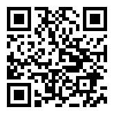 https://www.654sf.cn/wenzhang/6217.html