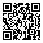 https://www.654sf.cn/wenzhang/622.html