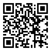 https://www.654sf.cn/wenzhang/6225.html