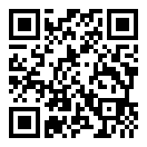 https://www.654sf.cn/wenzhang/6226.html