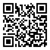 https://www.654sf.cn/wenzhang/6227.html