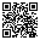 https://www.654sf.cn/wenzhang/6228.html