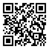 https://www.654sf.cn/wenzhang/6229.html