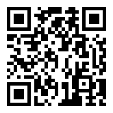 https://www.654sf.cn/wenzhang/623.html