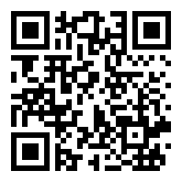 https://www.654sf.cn/wenzhang/6230.html
