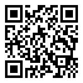 https://www.654sf.cn/wenzhang/6232.html
