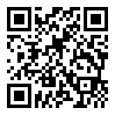 https://www.654sf.cn/wenzhang/6233.html