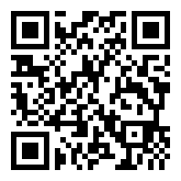 https://www.654sf.cn/wenzhang/6234.html