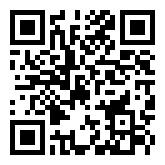 https://www.654sf.cn/wenzhang/6235.html