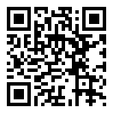 https://www.654sf.cn/wenzhang/6236.html
