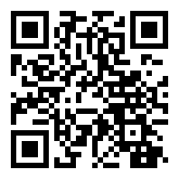 https://www.654sf.cn/wenzhang/6237.html