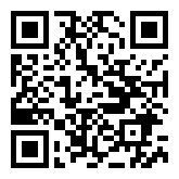 https://www.654sf.cn/wenzhang/6238.html