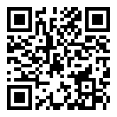 https://www.654sf.cn/wenzhang/6239.html