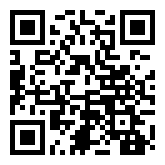 https://www.654sf.cn/wenzhang/624.html