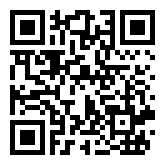 https://www.654sf.cn/wenzhang/6240.html