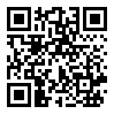 https://www.654sf.cn/wenzhang/6241.html