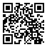 https://www.654sf.cn/wenzhang/6242.html