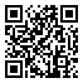 https://www.654sf.cn/wenzhang/6244.html