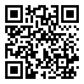 https://www.654sf.cn/wenzhang/6245.html