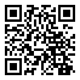 https://www.654sf.cn/wenzhang/6246.html
