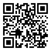 https://www.654sf.cn/wenzhang/6247.html