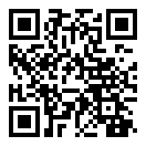 https://www.654sf.cn/wenzhang/6248.html