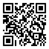 https://www.654sf.cn/wenzhang/6249.html