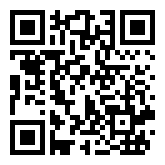 https://www.654sf.cn/wenzhang/6250.html