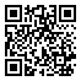 https://www.654sf.cn/wenzhang/6251.html
