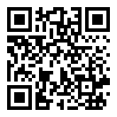 https://www.654sf.cn/wenzhang/6253.html