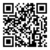 https://www.654sf.cn/wenzhang/6254.html