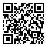 https://www.654sf.cn/wenzhang/6255.html