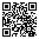 https://www.654sf.cn/wenzhang/6256.html