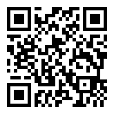 https://www.654sf.cn/wenzhang/6257.html