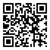 https://www.654sf.cn/wenzhang/6258.html
