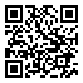 https://www.654sf.cn/wenzhang/6259.html