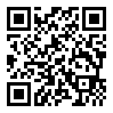 https://www.654sf.cn/wenzhang/6260.html